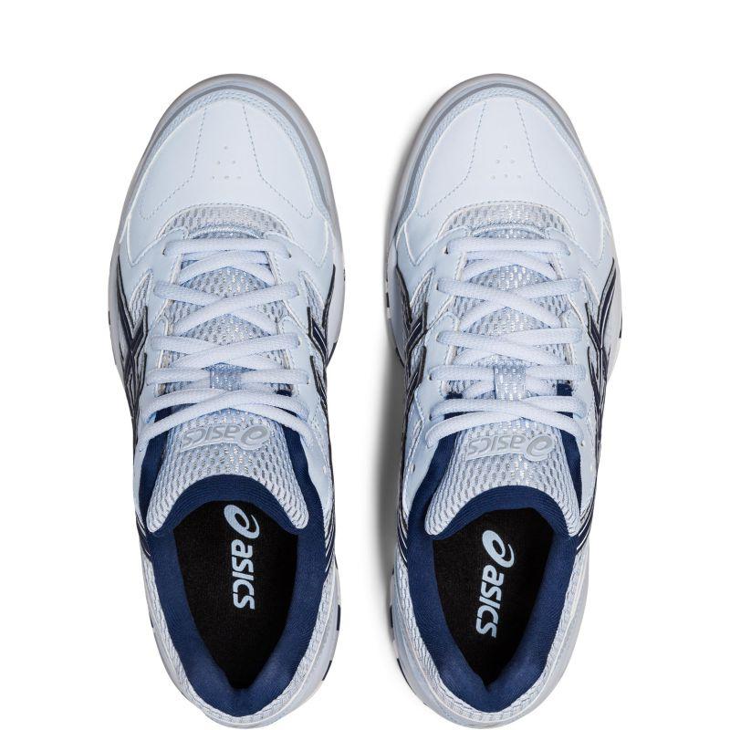 ASICS GEL-Shepparton 2 D WIDE Womens Lawn Bowls Shoes