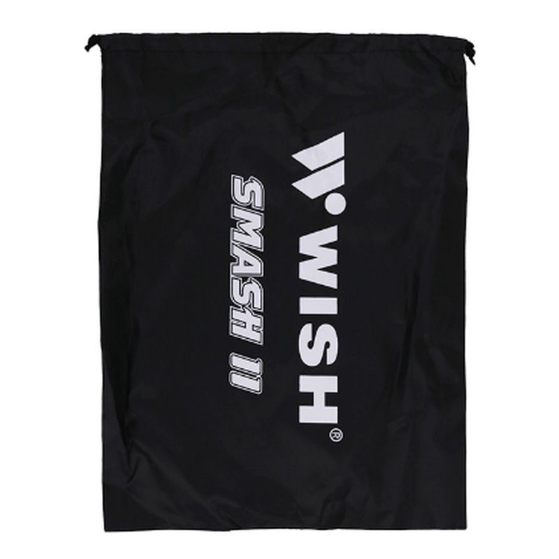 Wish Smash 11 Carbon Pickleball Paddle