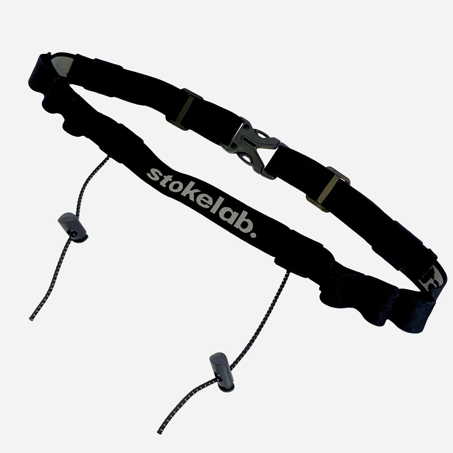 Trail Runner Gift Box Bundle | Grey Running Free | Women's