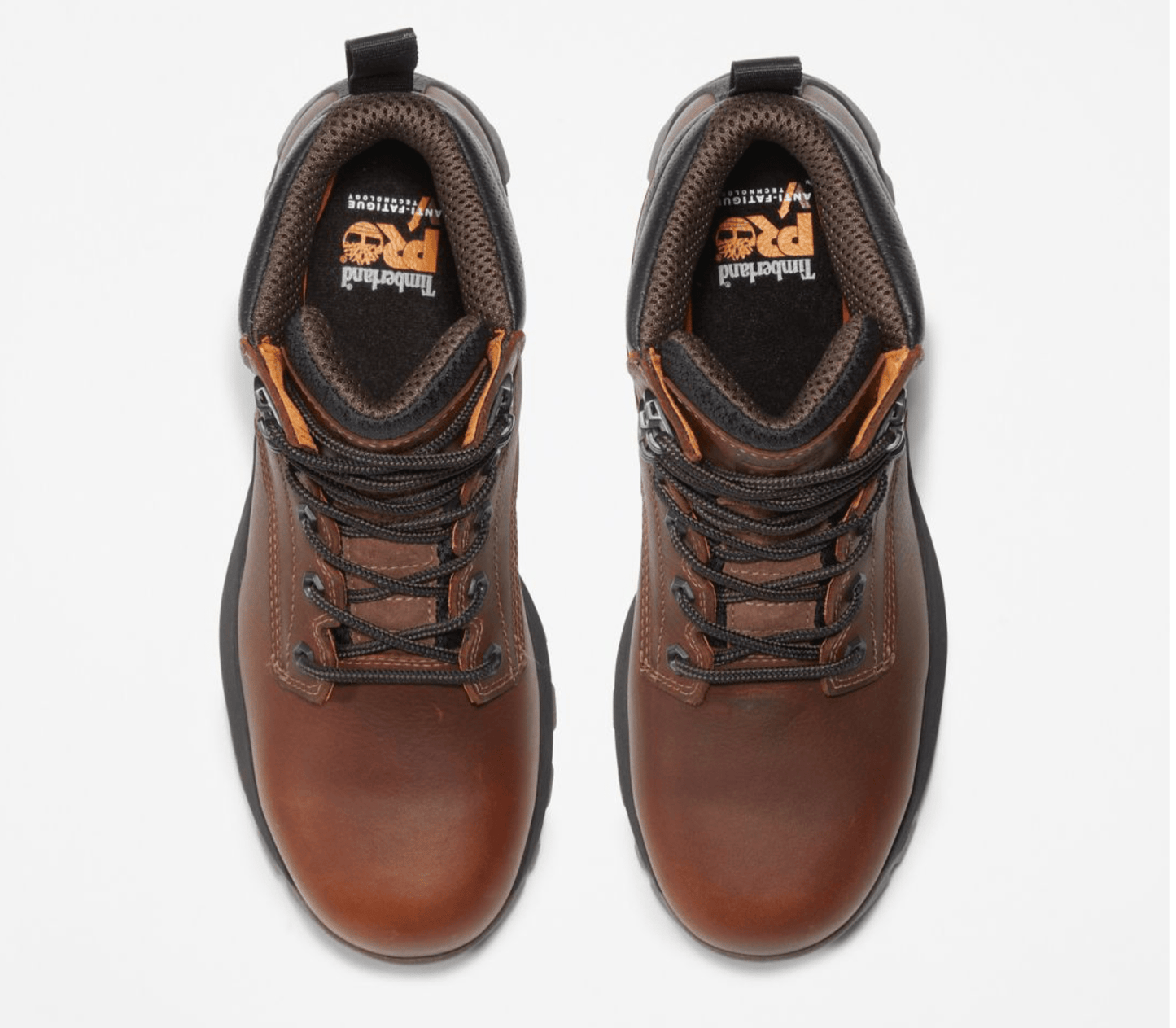 Titan EV 6" Waterproof Composite Toe Boot