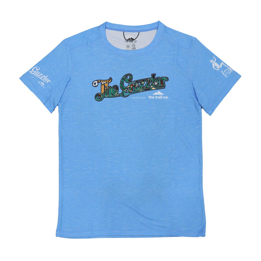 The Guzzler Ultra Event Tee | 2025 | Mens