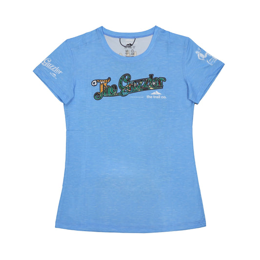 The Guzzler Ultra Event Tee | 2025 | Womens