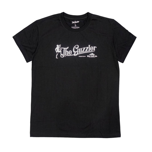 The Guzzler Ultra Casual Tee | Mens