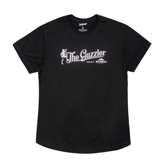 The Guzzler Ultra Casual Tee | Womens