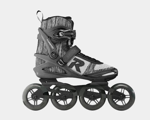 Thread Tiff Inline Skates