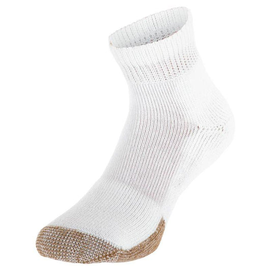 Thorlo Mini Crew Tennis Sock