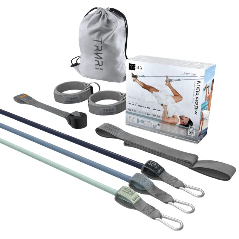 TRNR Pilates System