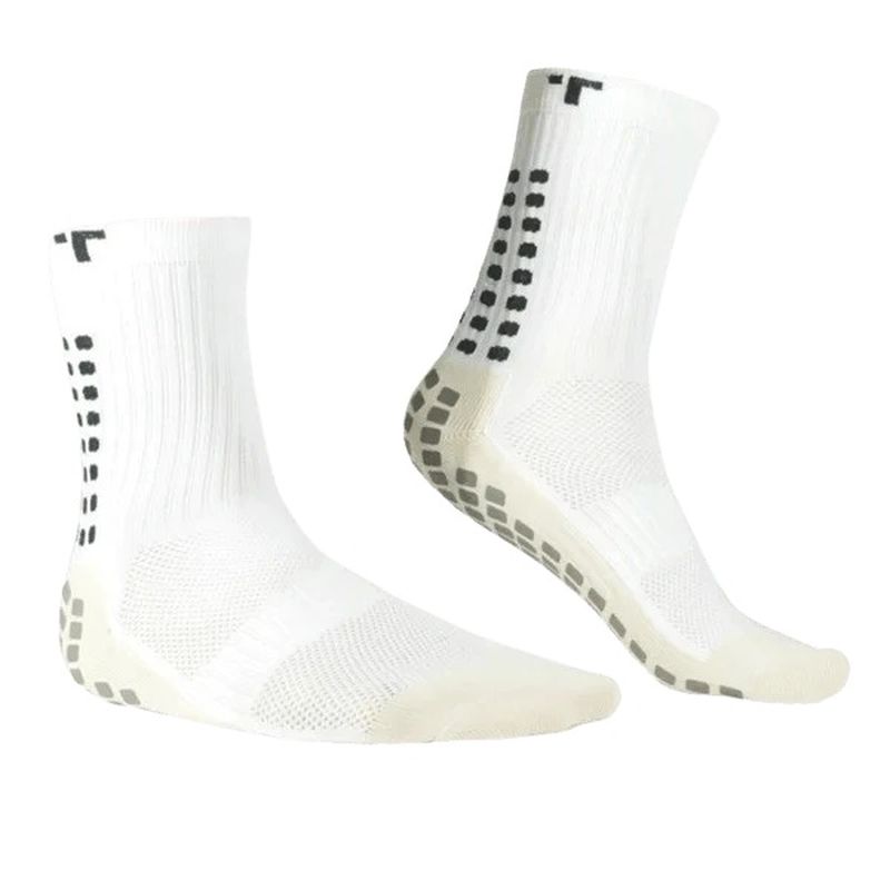 Trusox 3.0 Mid-Calf Cushion Socks