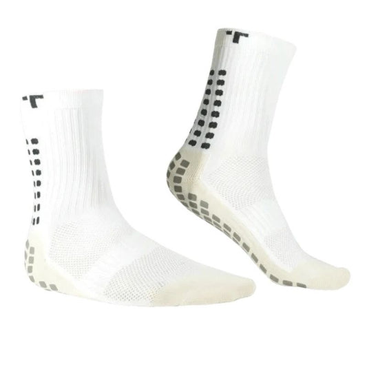 Trusox 3.0 Mid-Calf Cushion Socks
