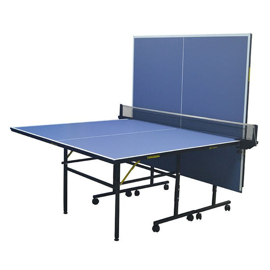 Alliance Typhoon 12mm Table Tennis Table