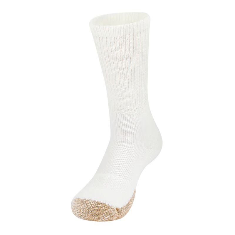 Thorlo Crew Tennis Sock
