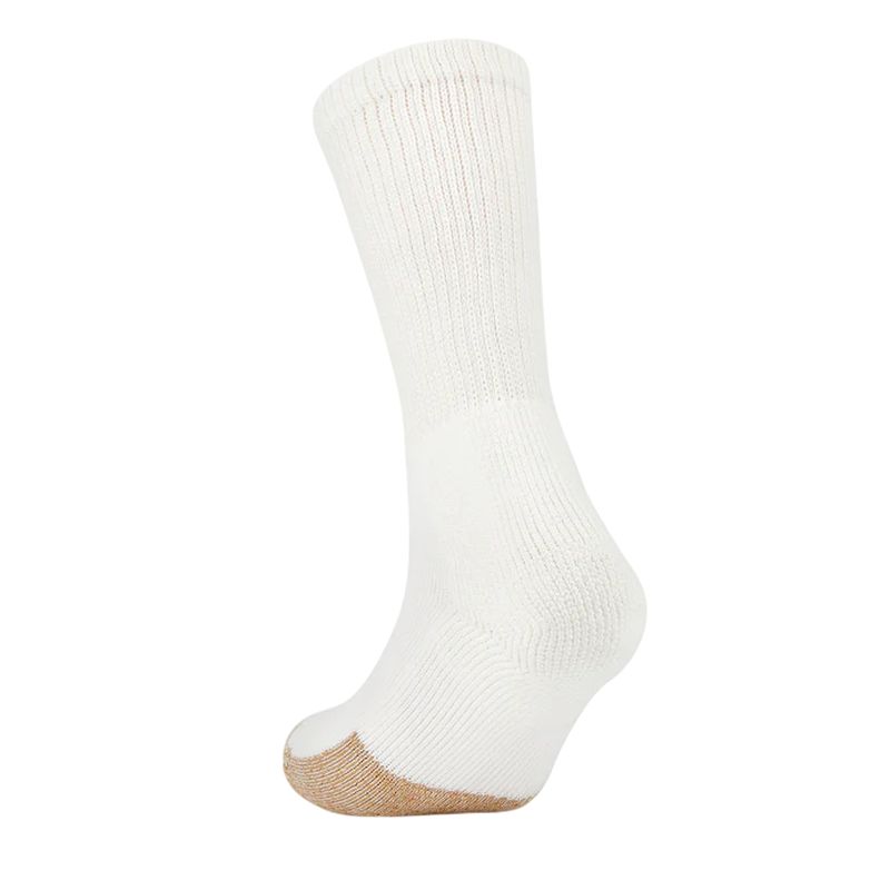 Thorlo Crew Tennis Sock