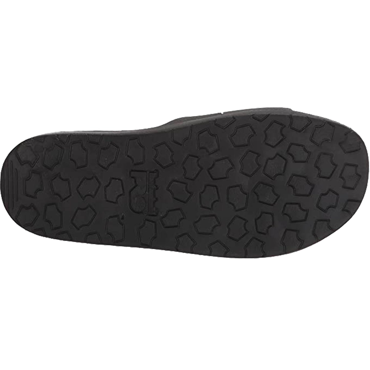 Timberland PRO Men's TB0A2A7C001 Anti-Fatigue Technology Slide Sandals