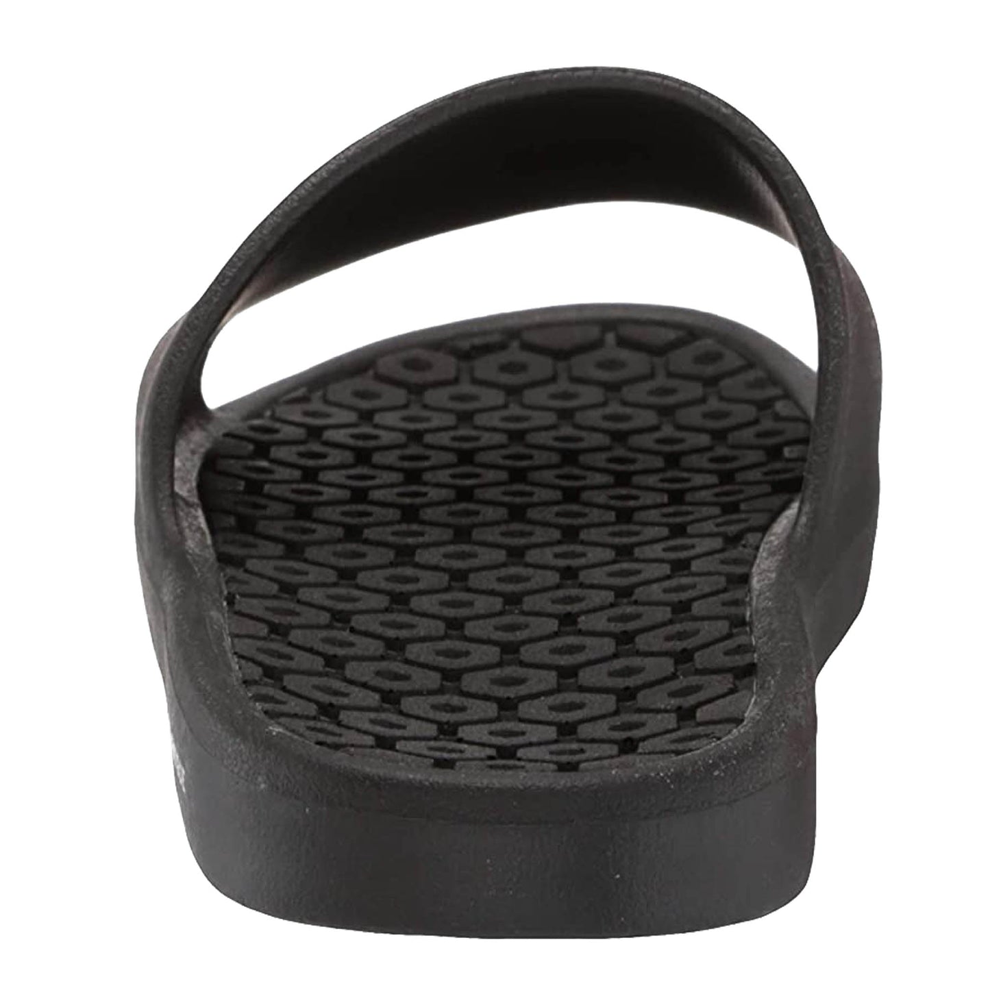 Timberland PRO Men's TB0A2A7C001 Anti-Fatigue Technology Slide Sandals