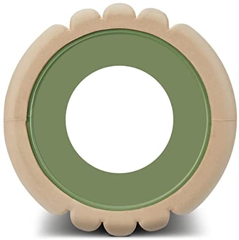 Trigger Point Eco Grid 13'' - Tan