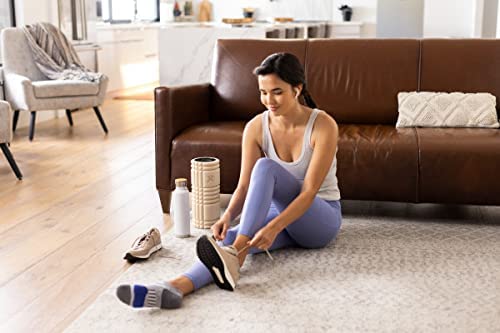 Trigger Point Eco Grid 13'' - Tan