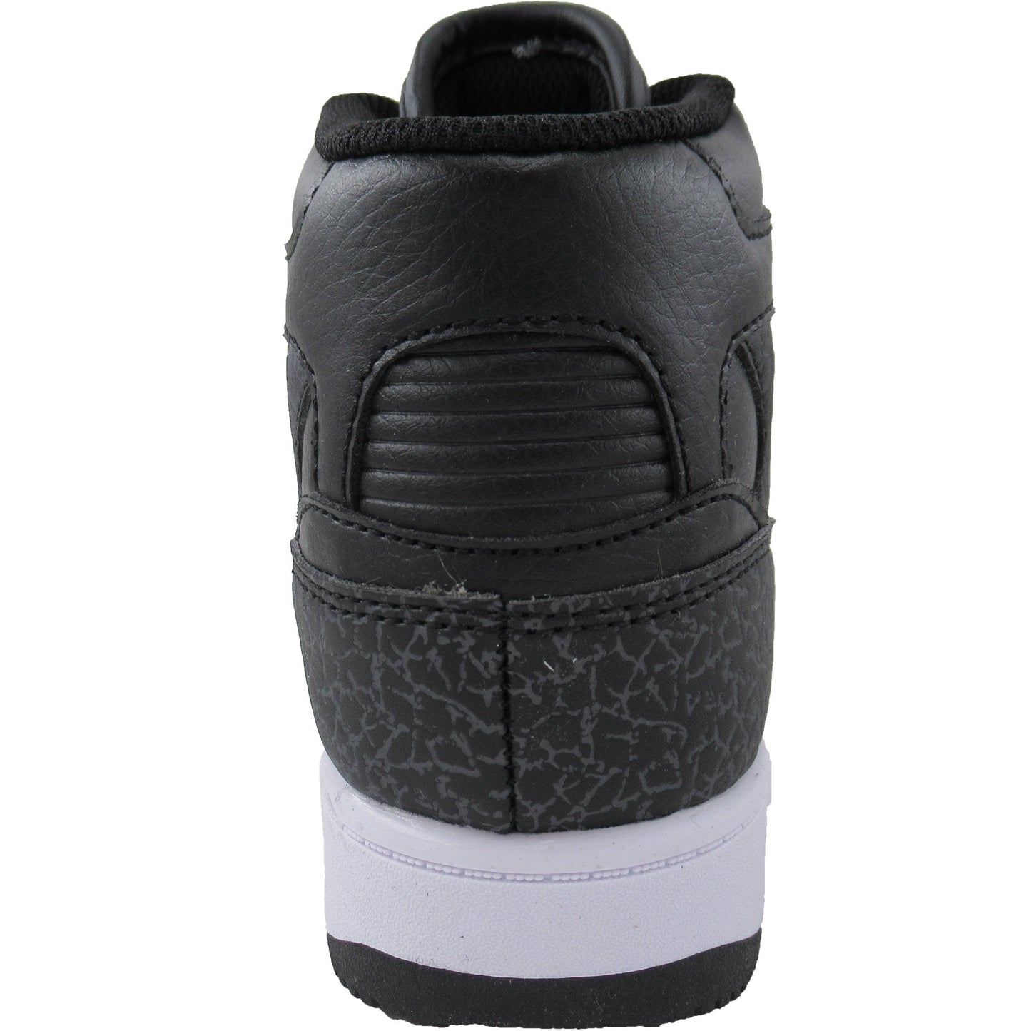 Troop Kid's Destroyer Mid EP Sneakers (Pre-School)