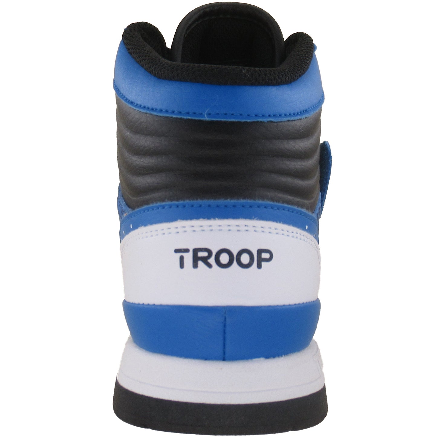 Troop Men's Cobra Mid Casual Shoes
