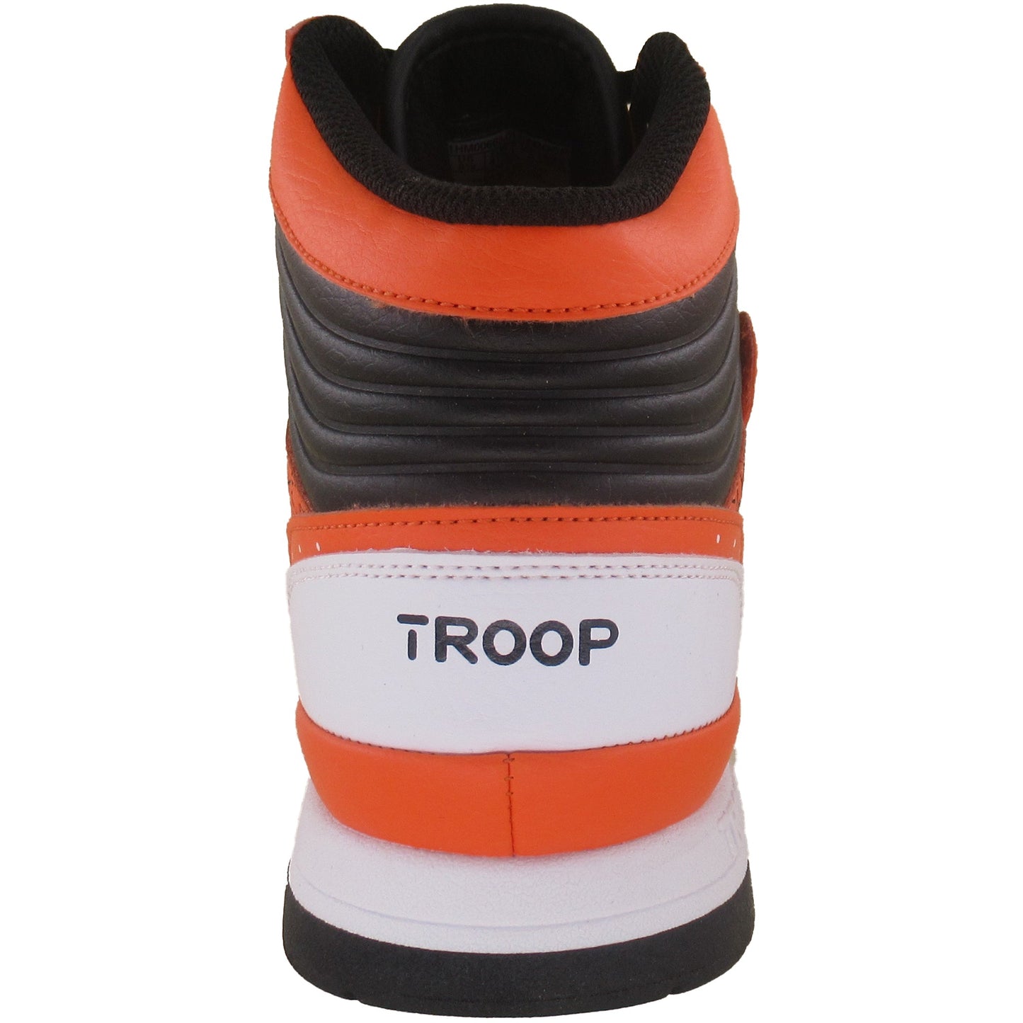 Troop Men's Cobra Mid Casual Shoes