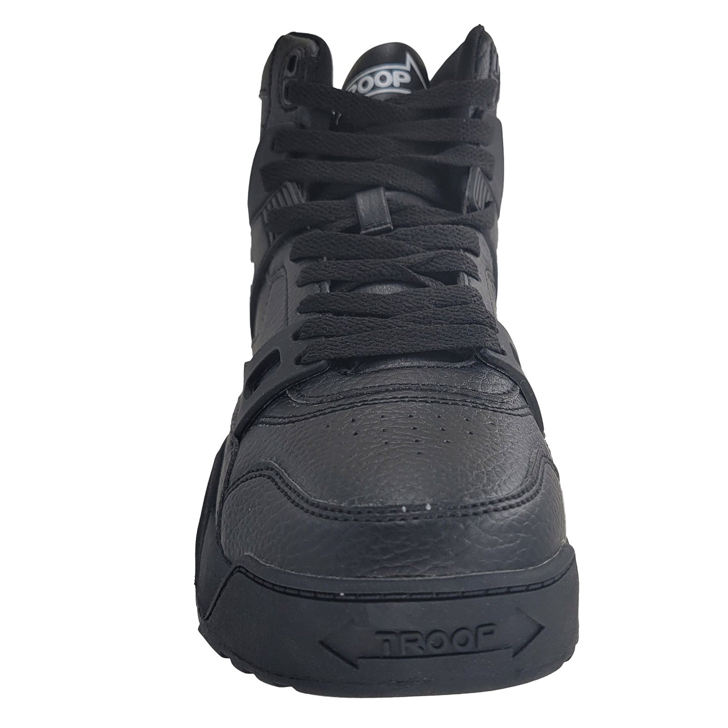 Troop Men's Delta 20 Casual Shoes