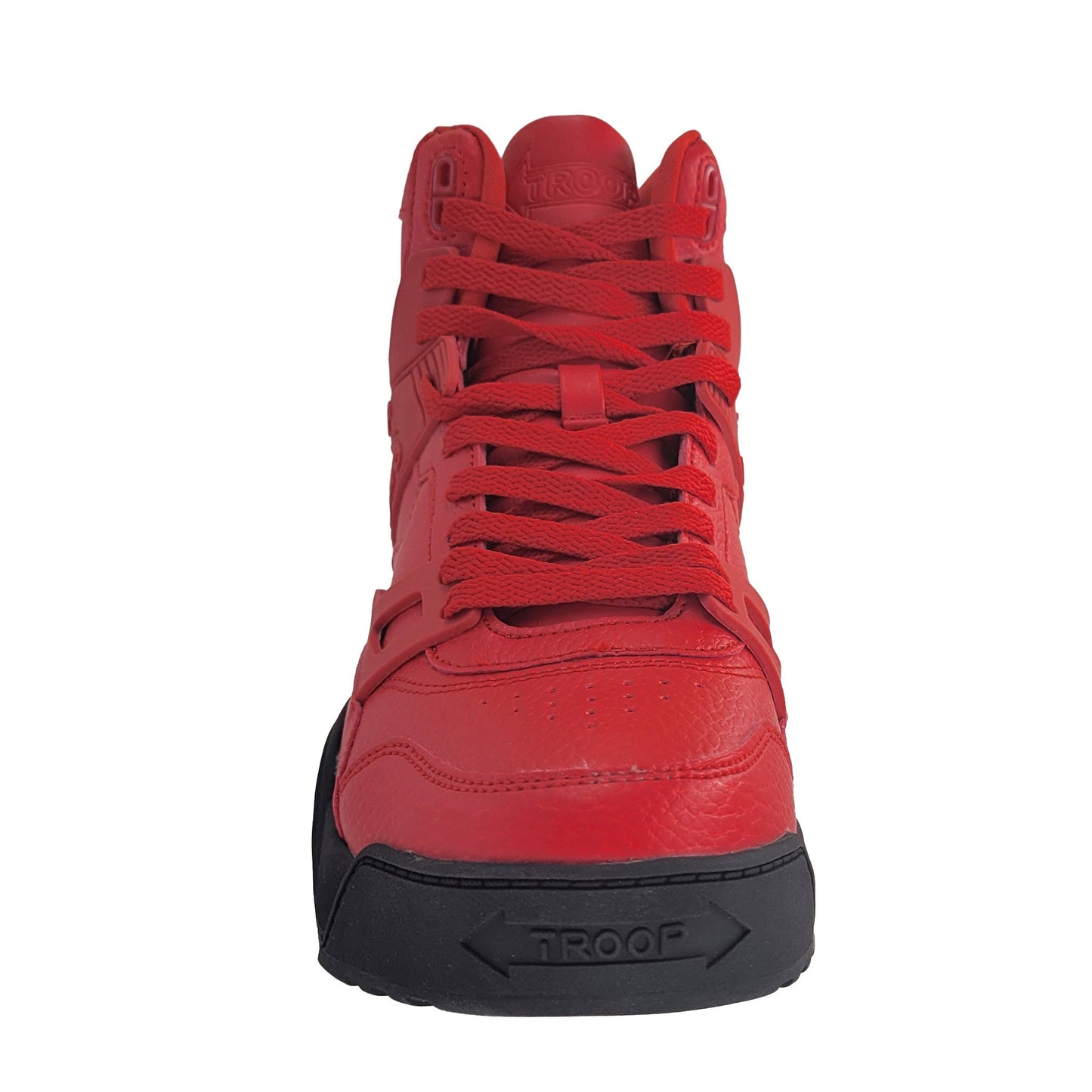 Troop Men's Delta 20 Casual Shoes