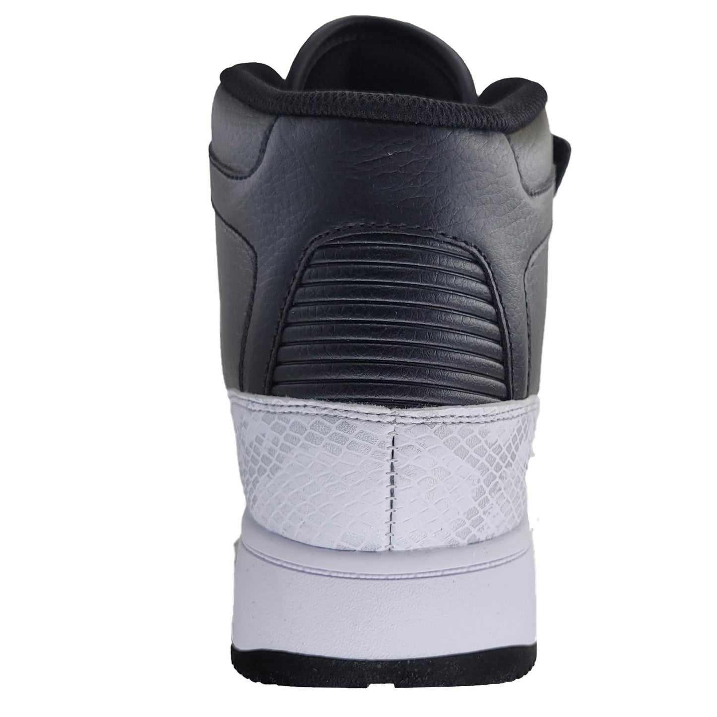 Troop Men's Delta 20 Casual Shoes