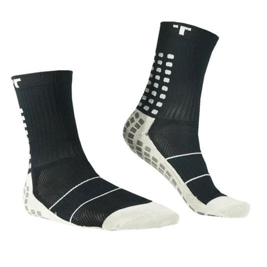 Trusox 3.0 Mid-Calf Cushion Socks