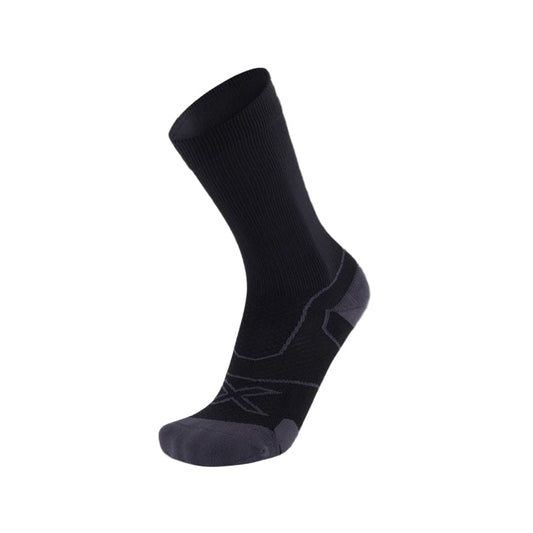2XU Vectr Cushion Crew Sock