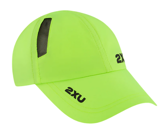 2XU Running Cap
