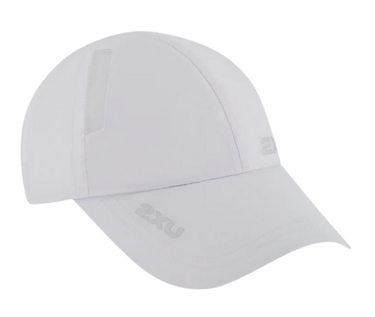 2XU Running Cap