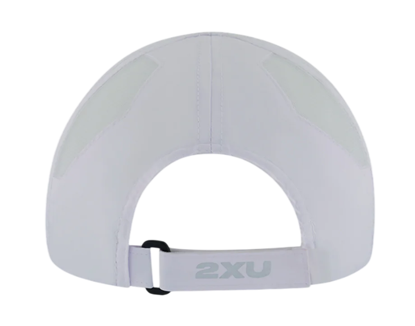 2XU Running Cap