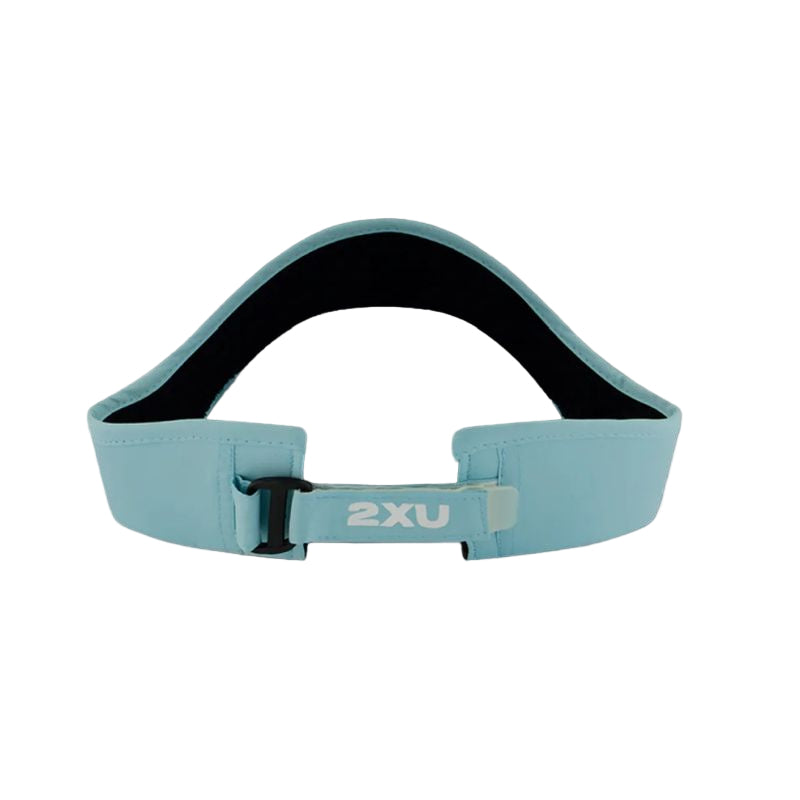 2XU Running Visor