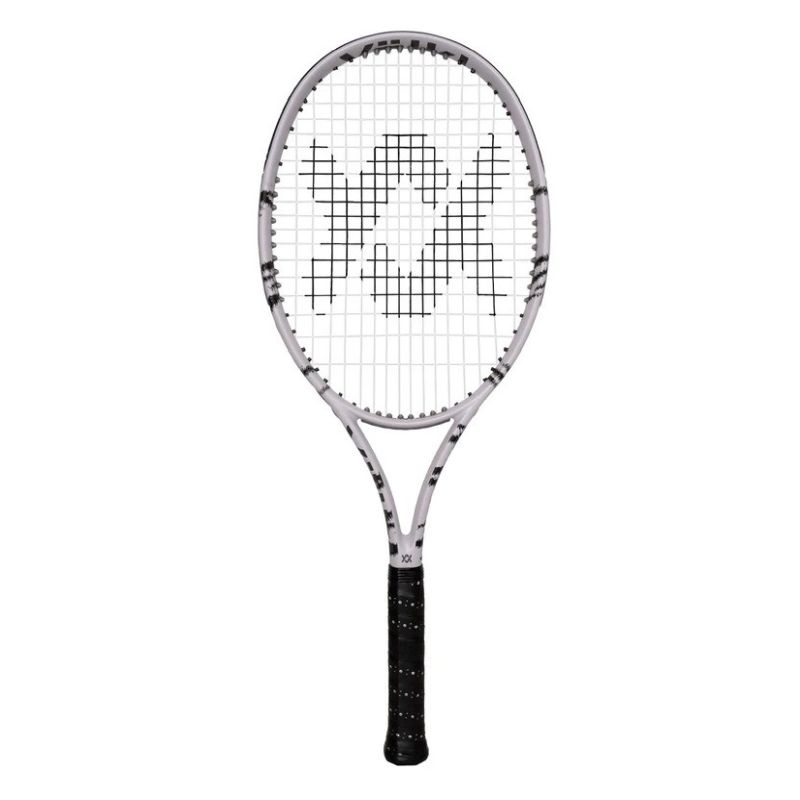 Volkl V1 Classic V12 Tennis Racquet