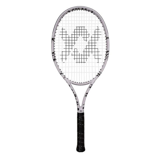 Volkl V1 Classic V12 Tennis Racquet