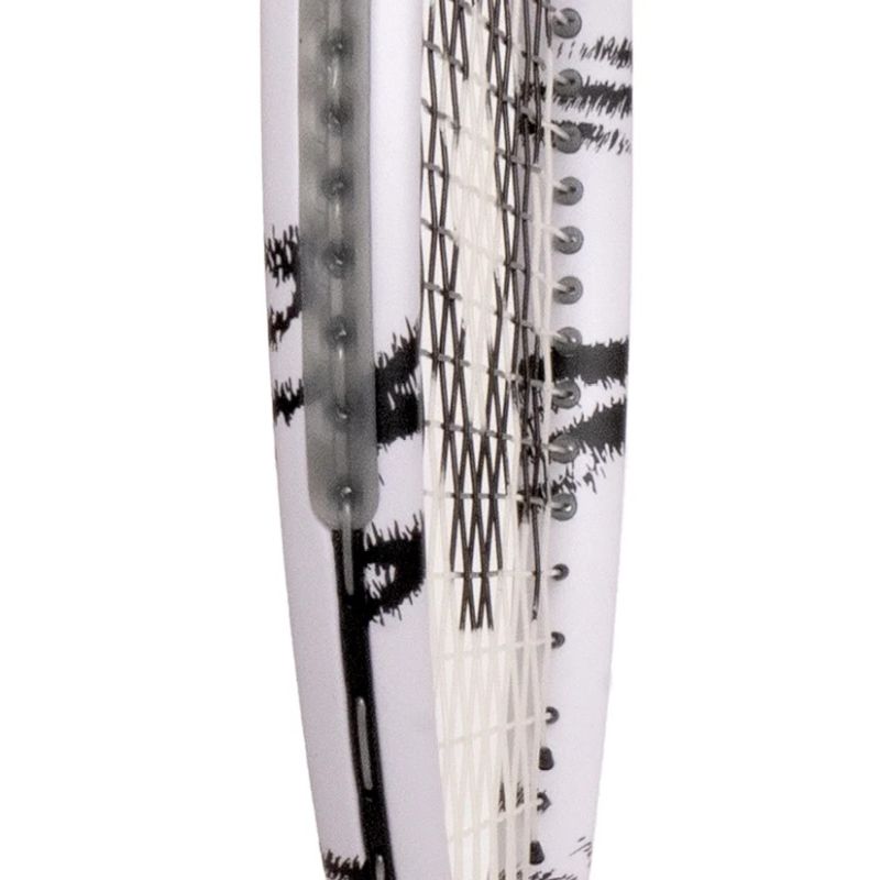 Volkl V1 Classic V12 Tennis Racquet