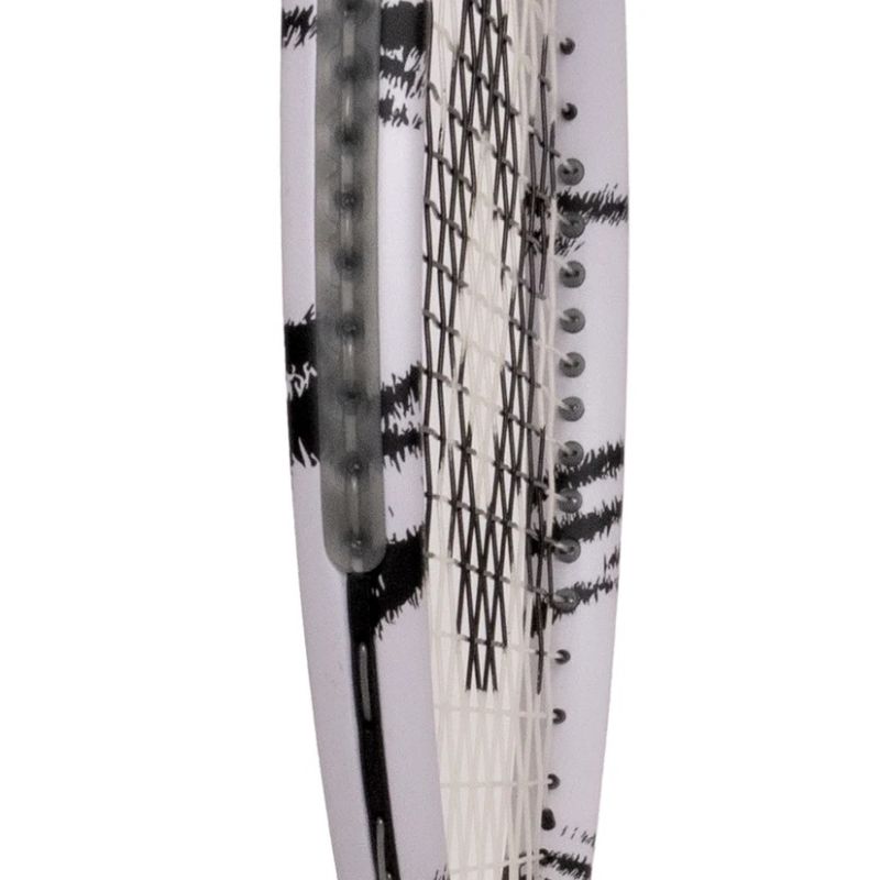 Volkl V1 Classic V12 Tennis Racquet