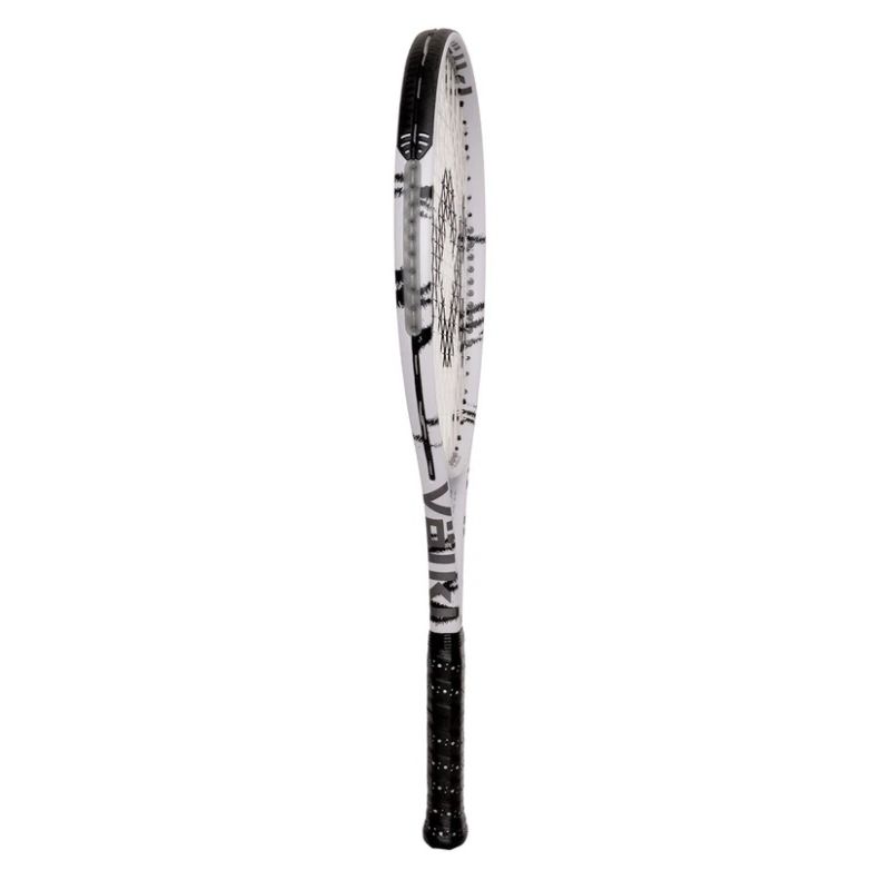 Volkl V1 Classic V12 Tennis Racquet