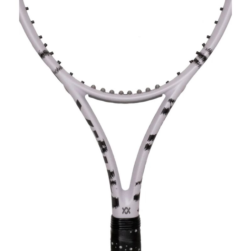 Volkl V1 Classic V12 Tennis Racquet