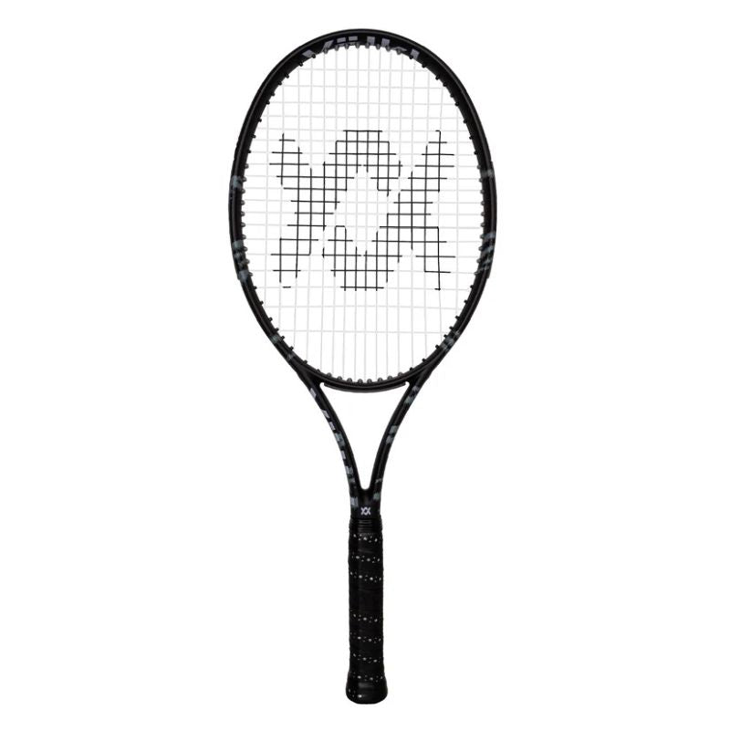 Volkl V1 Evo V2 Tennis Racquet