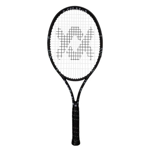 Volkl V1 Evo V2 Tennis Racquet