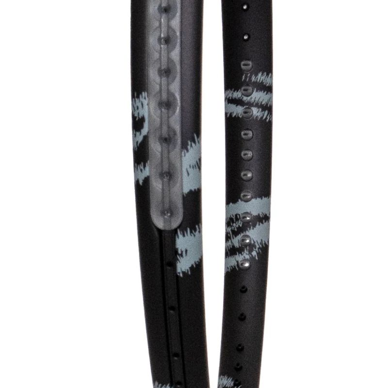 Volkl V1 Evo V2 Tennis Racquet