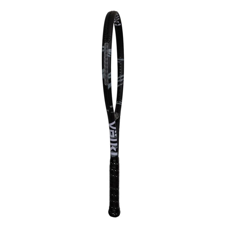 Volkl V1 Evo V2 Tennis Racquet