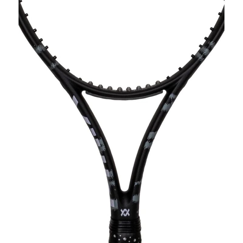 Volkl V1 Evo V2 Tennis Racquet