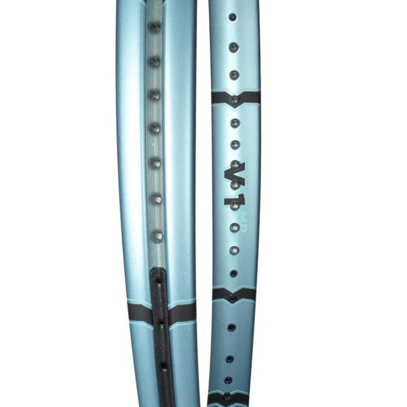 VOLKL Vostra V1 MP Tennis Racquet