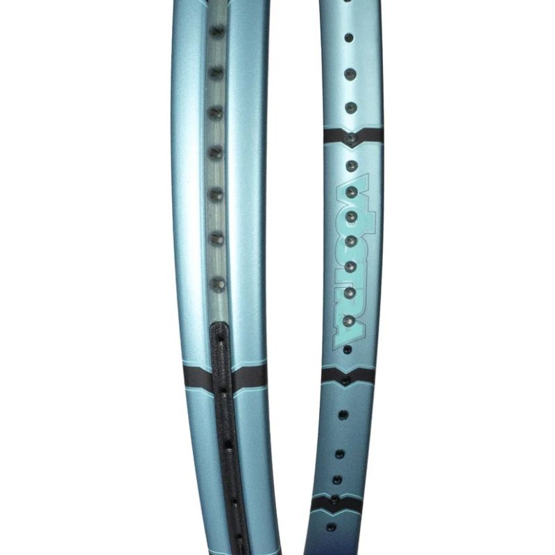 VOLKL Vostra V1 MP Tennis Racquet