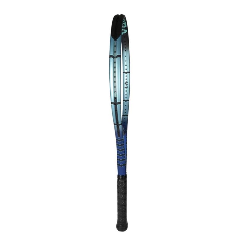 VOLKL Vostra V1 MP Tennis Racquet