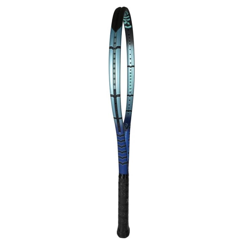 VOLKL Vostra V1 MP Tennis Racquet