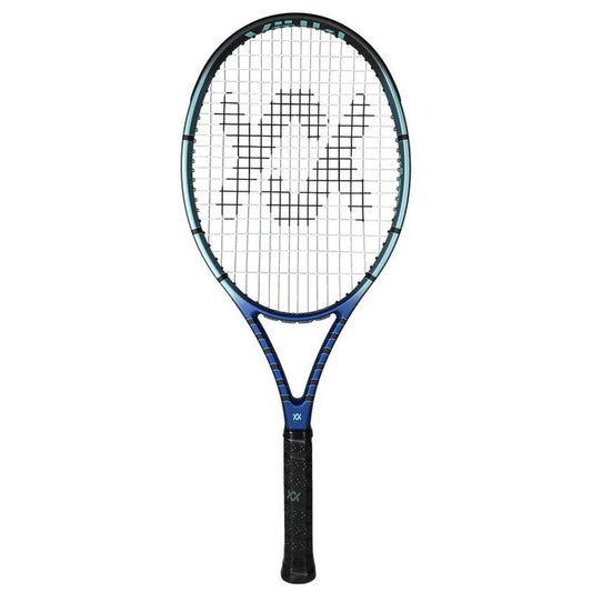 VOLKL Vostra V1 MP Tennis Racquet