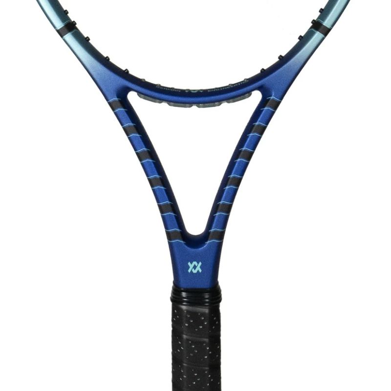 VOLKL Vostra V1 MP Tennis Racquet