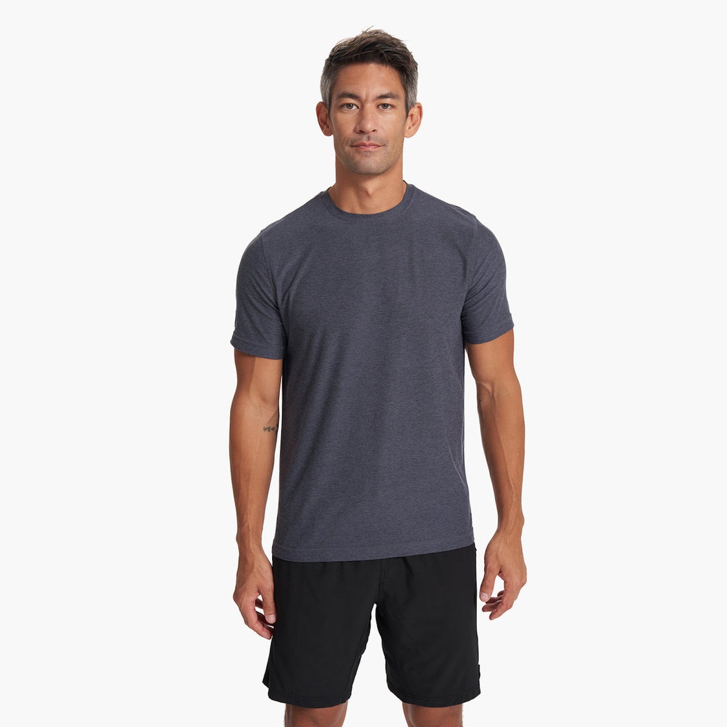Vuori Men's Strato Tech Tee